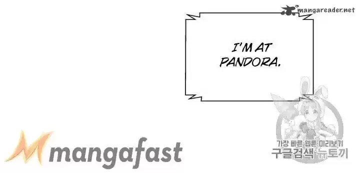 Tomb Raider King 149