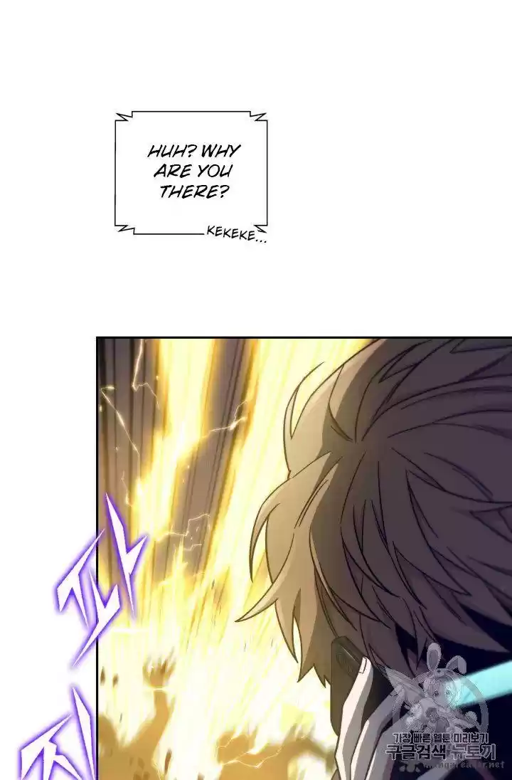 Tomb Raider King 149