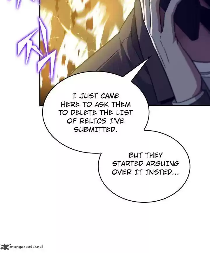 Tomb Raider King 149