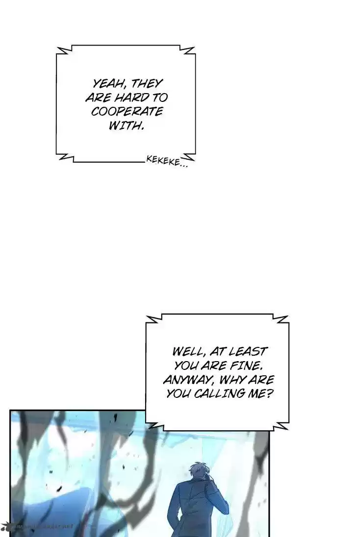 Tomb Raider King 149