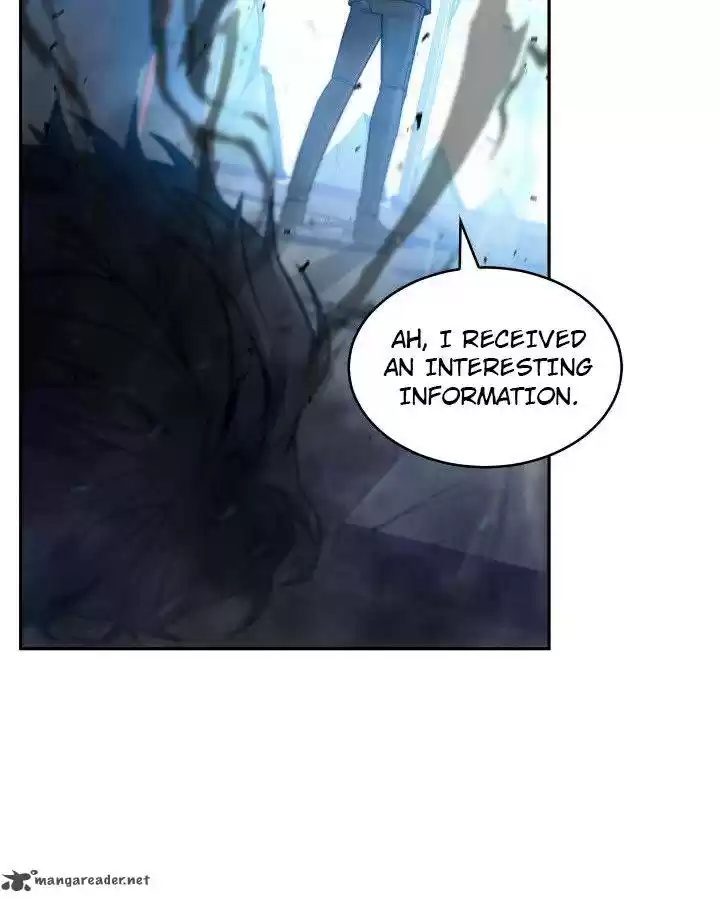 Tomb Raider King 149