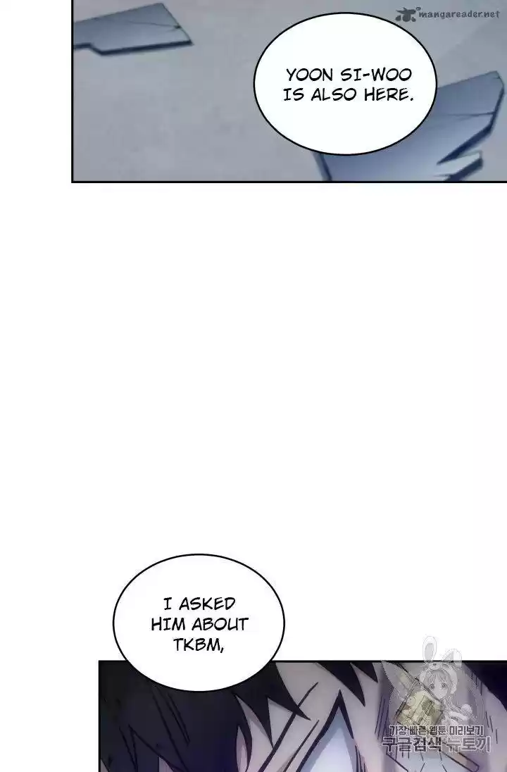 Tomb Raider King 149