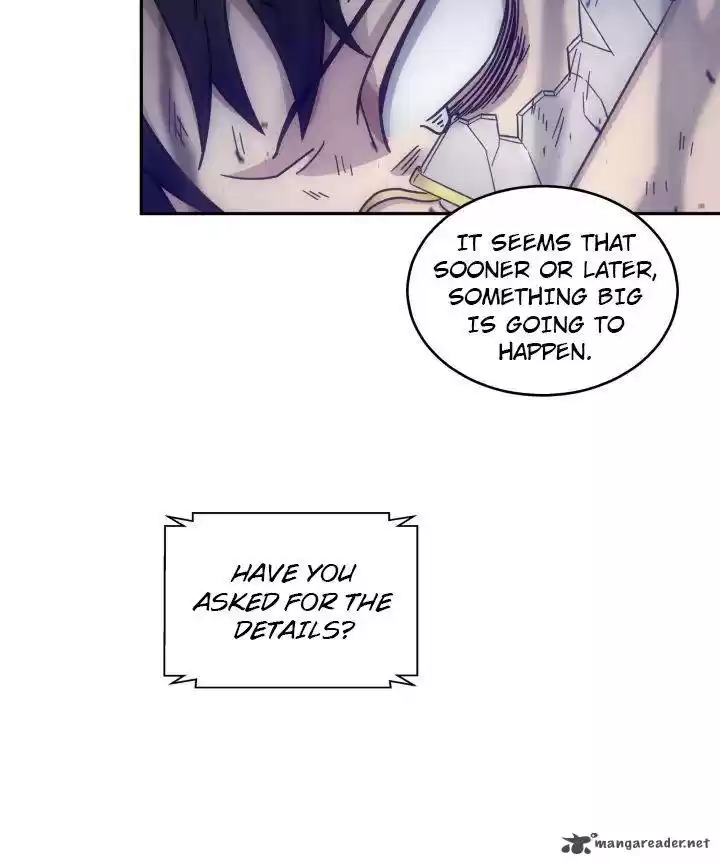 Tomb Raider King 149