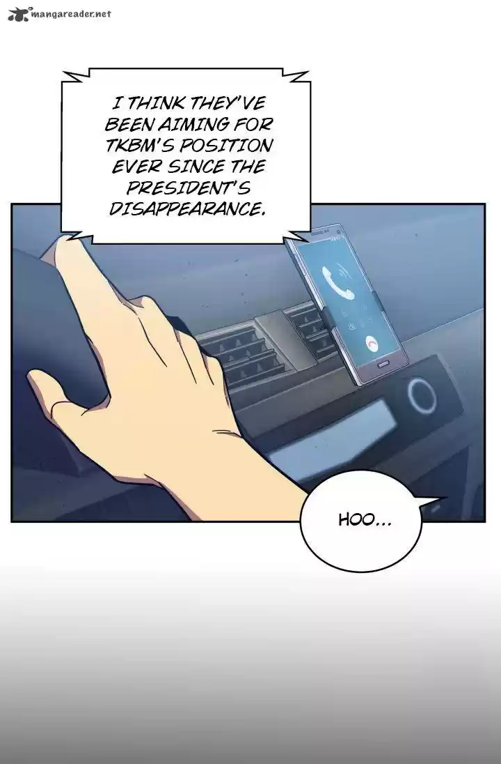 Tomb Raider King 149