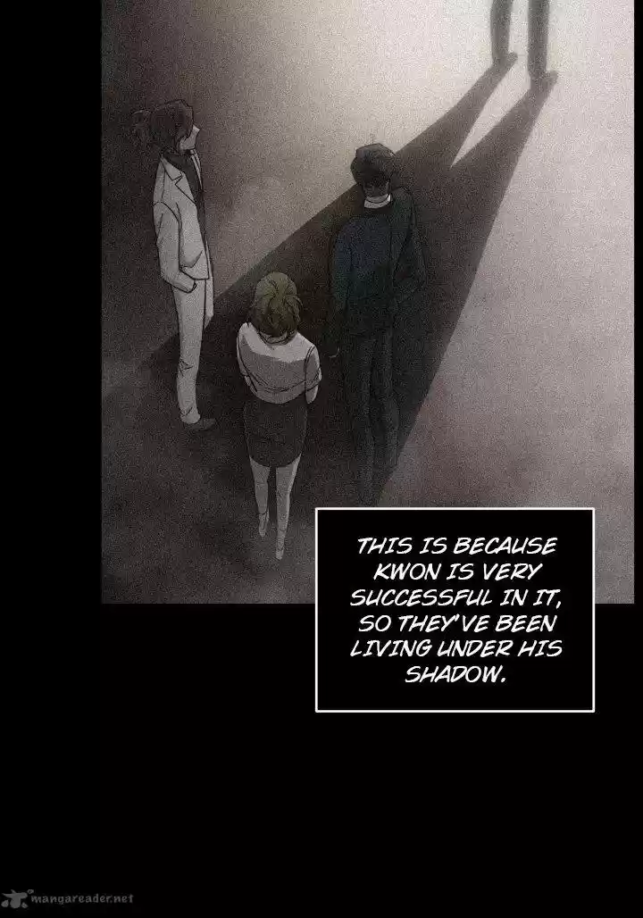 Tomb Raider King 149