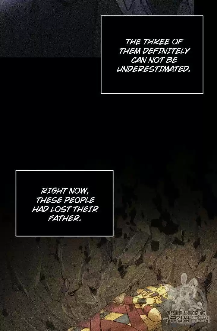 Tomb Raider King 149