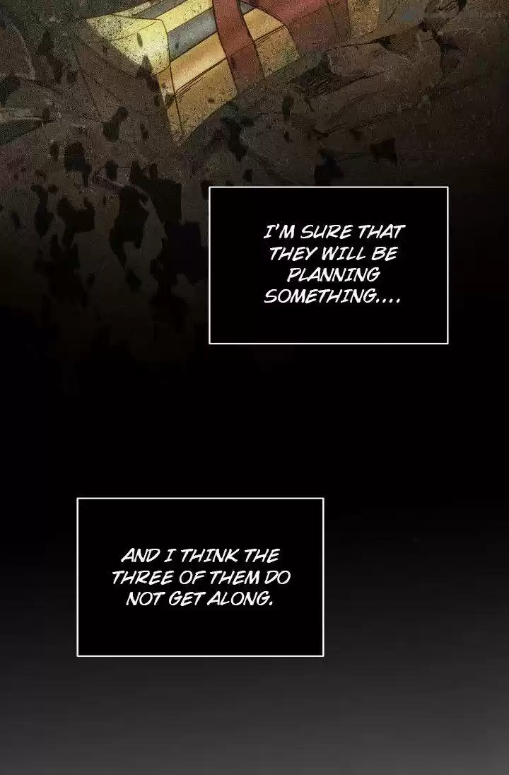 Tomb Raider King 149