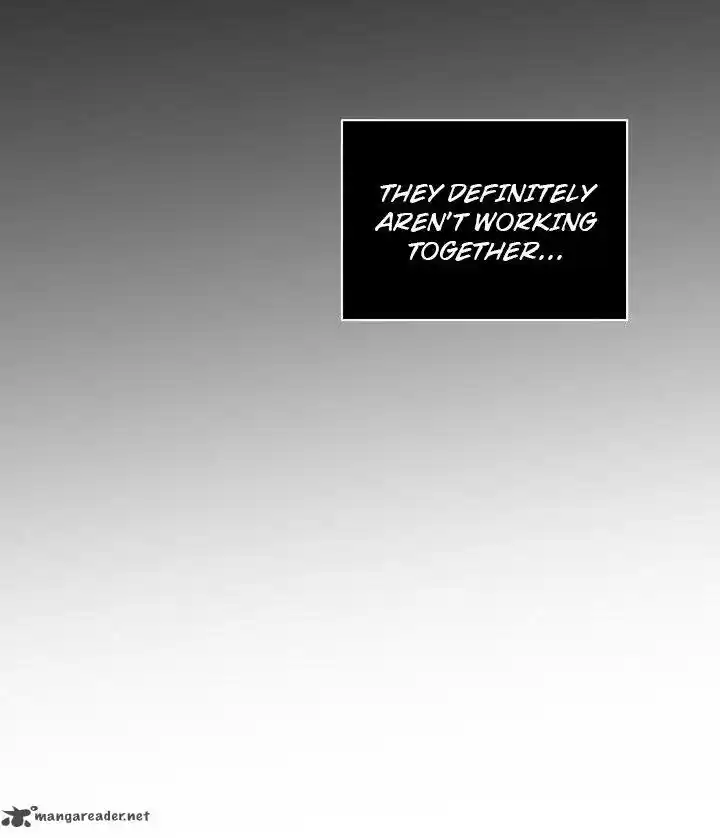 Tomb Raider King 149