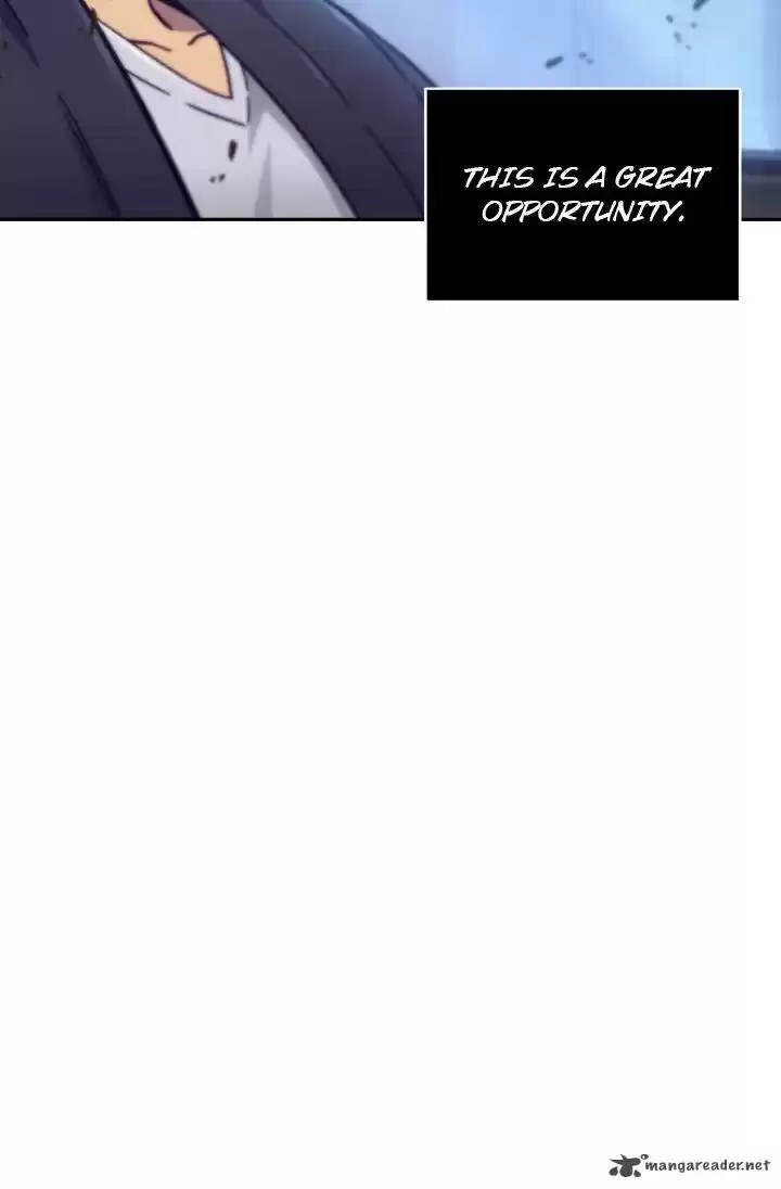 Tomb Raider King 149