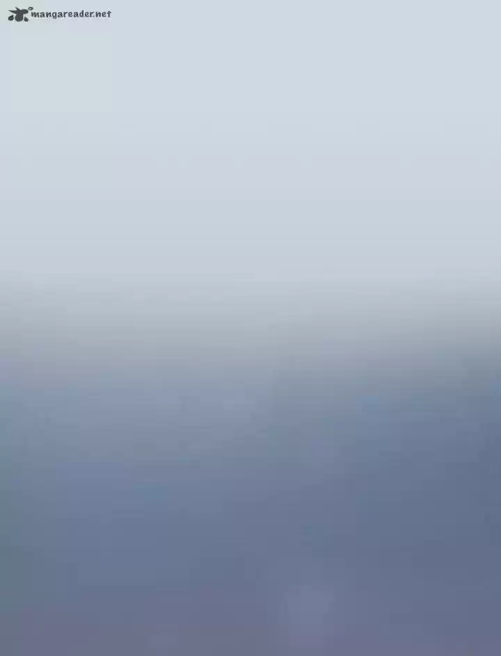 Tomb Raider King 150