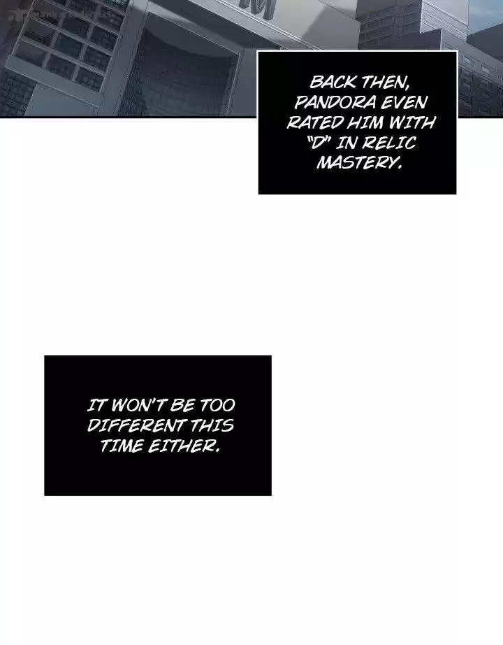 Tomb Raider King 150