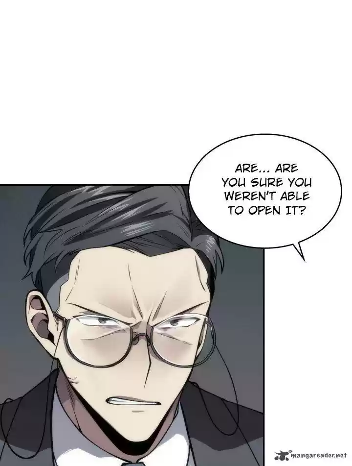 Tomb Raider King 150