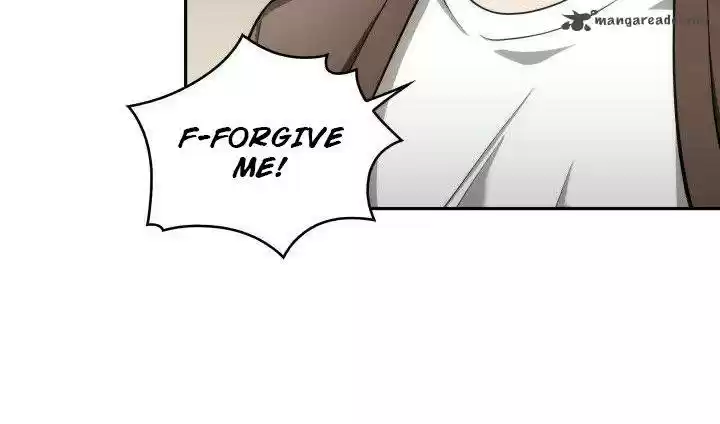 Tomb Raider King 150