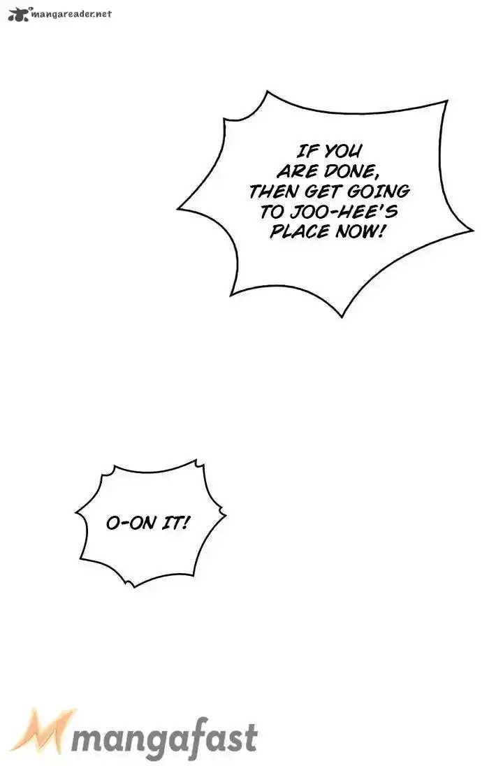 Tomb Raider King 150