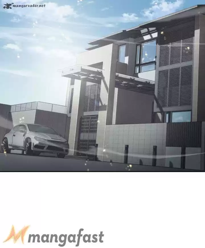 Tomb Raider King 150