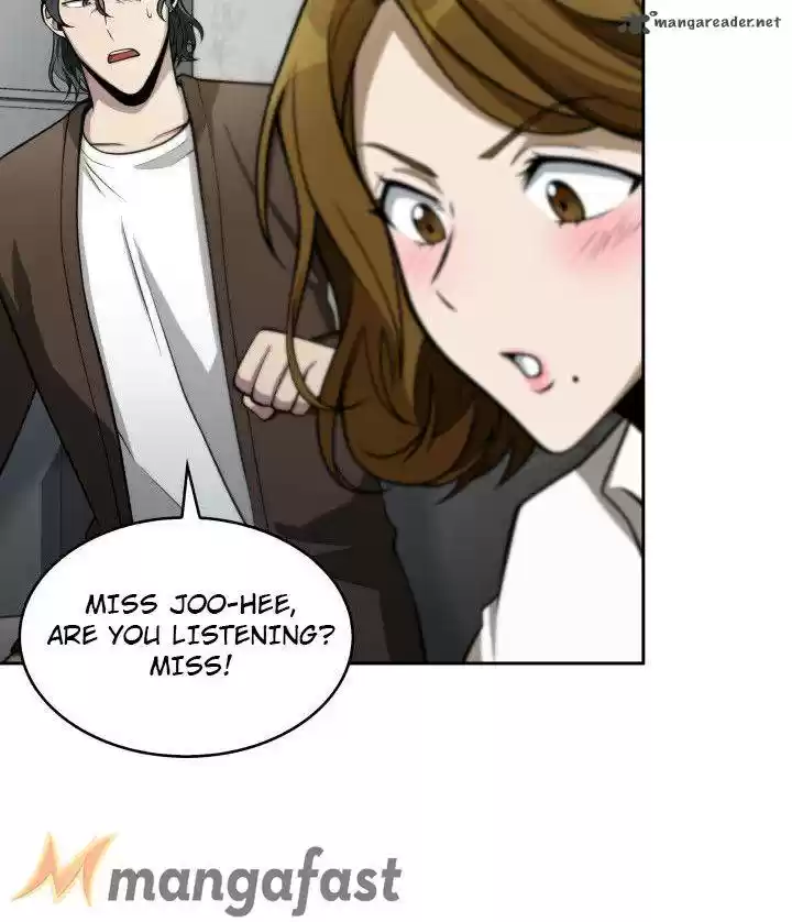 Tomb Raider King 150