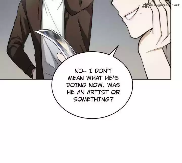 Tomb Raider King 150