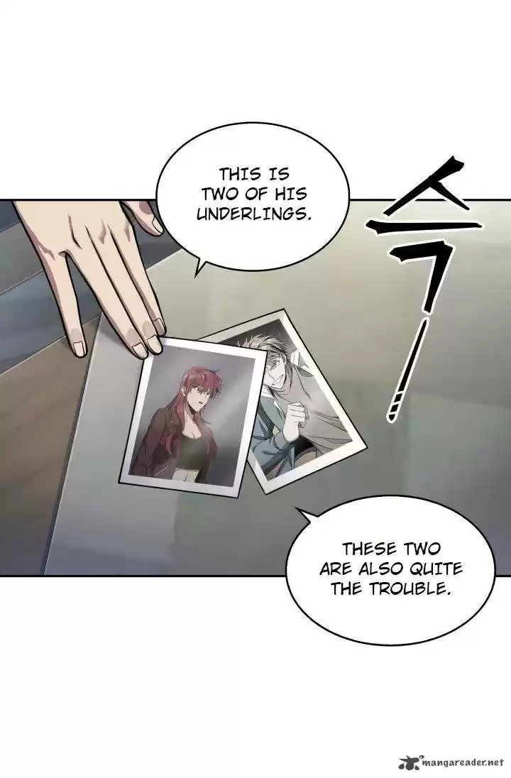 Tomb Raider King 150