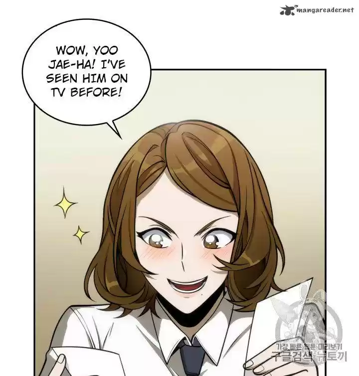 Tomb Raider King 150