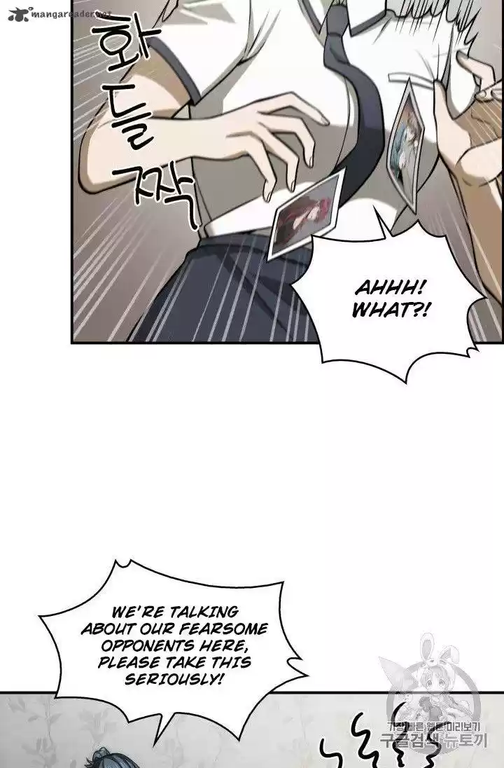 Tomb Raider King 150