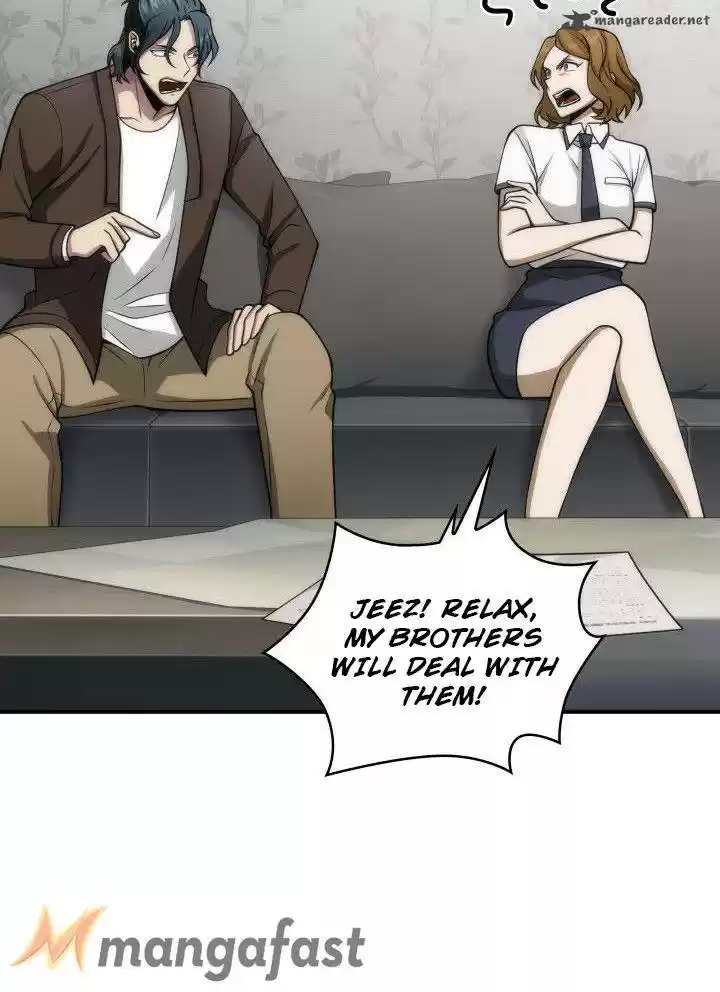 Tomb Raider King 150