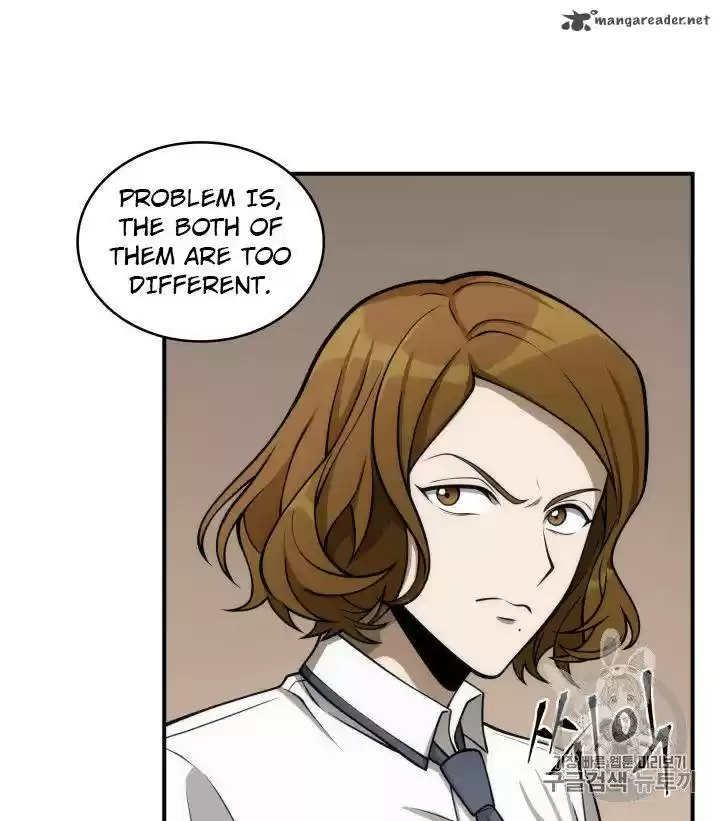 Tomb Raider King 150