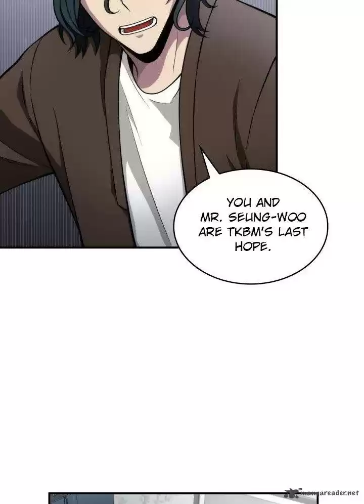 Tomb Raider King 150