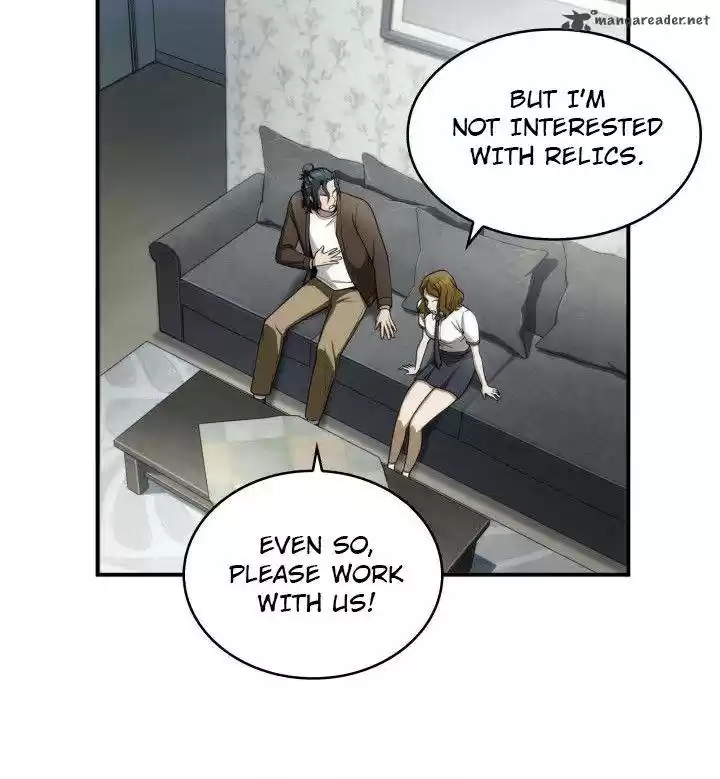 Tomb Raider King 150