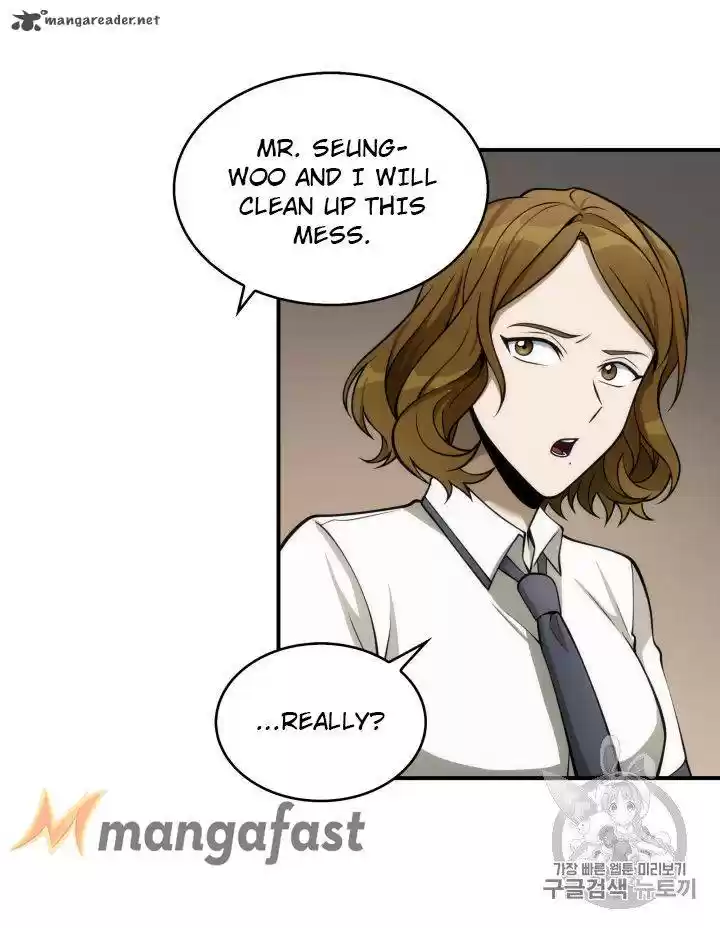 Tomb Raider King 150