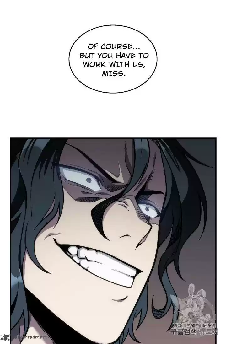 Tomb Raider King 150