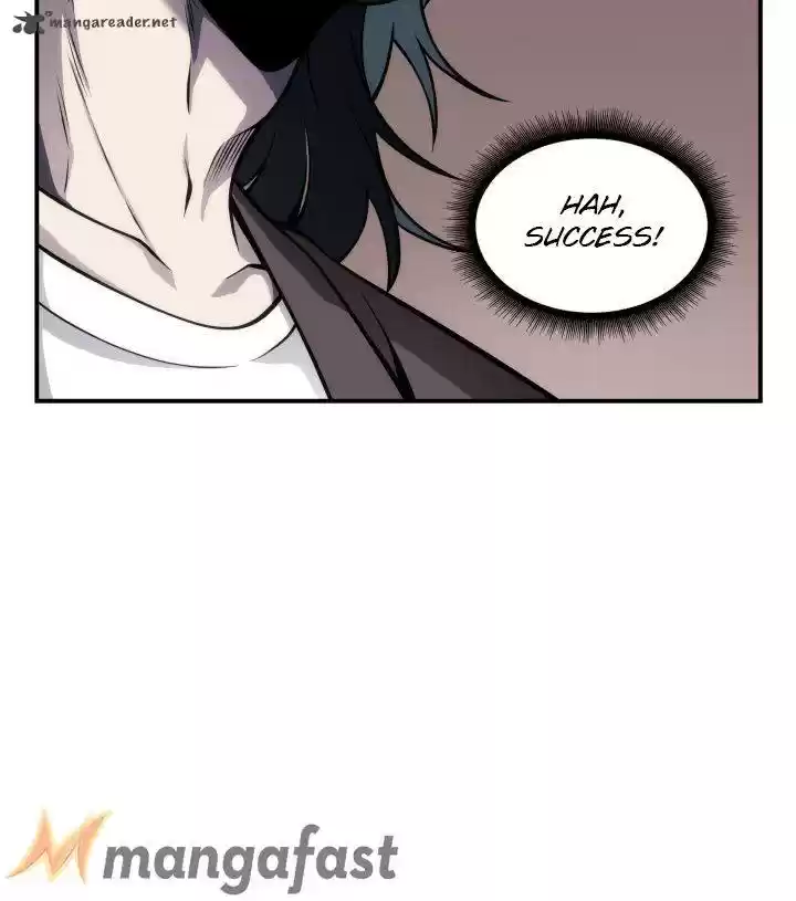 Tomb Raider King 150