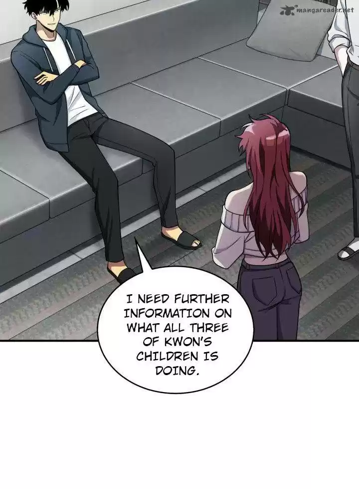 Tomb Raider King 150