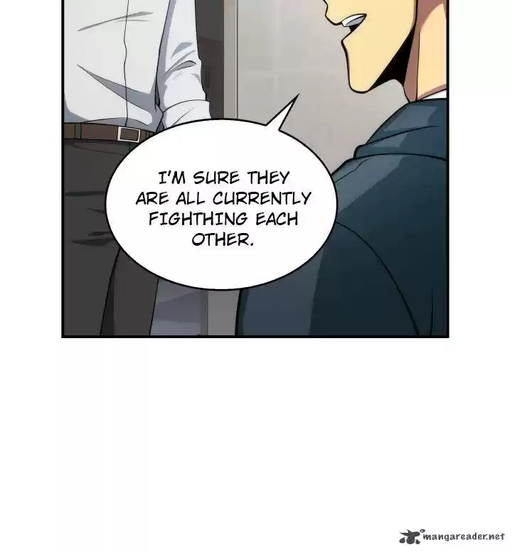 Tomb Raider King 150