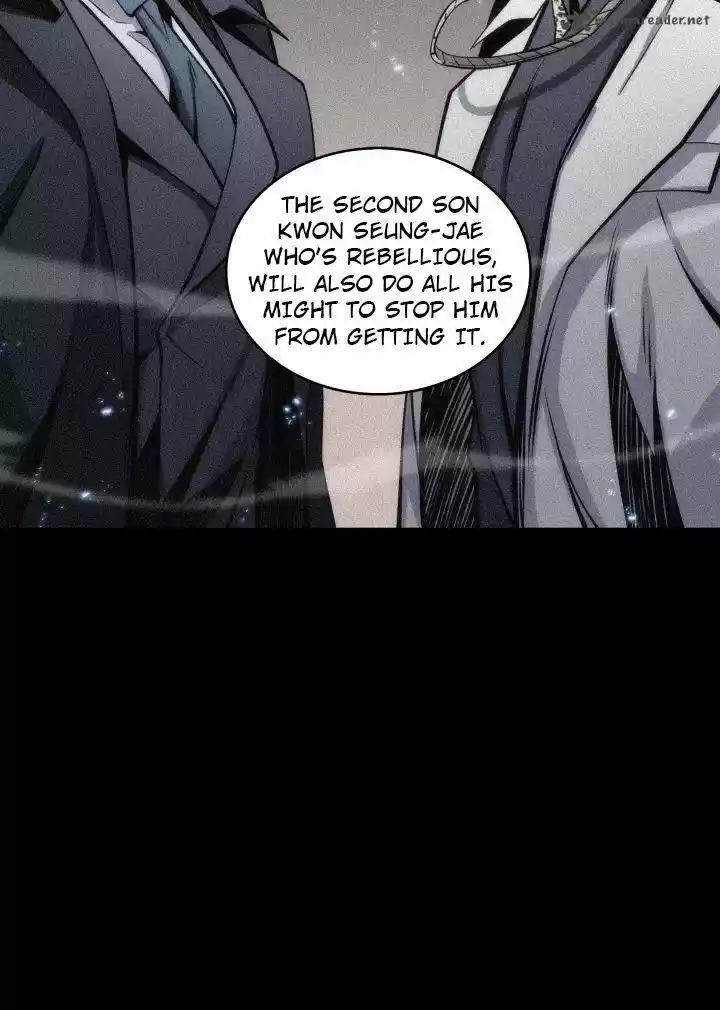 Tomb Raider King 150