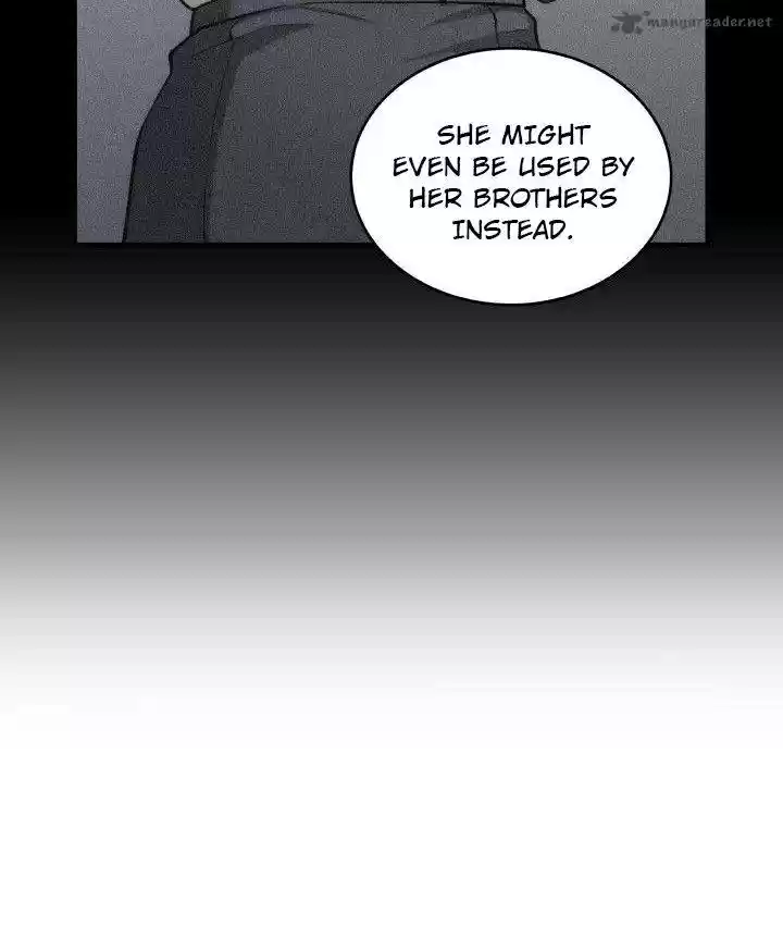 Tomb Raider King 150