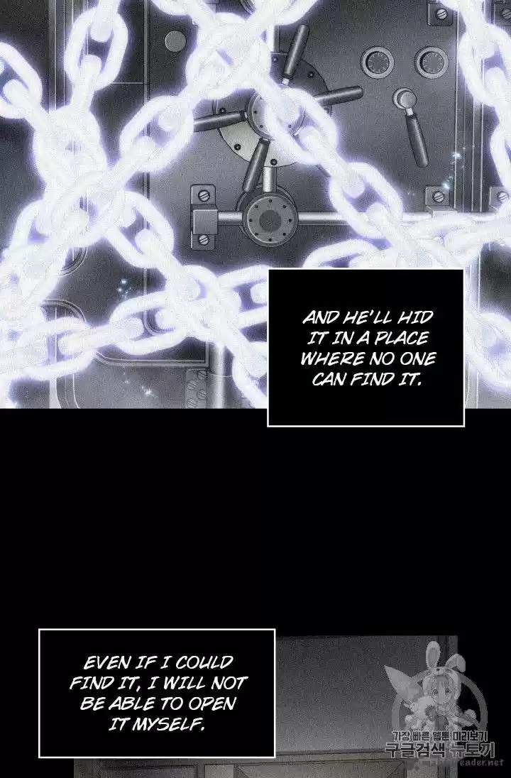 Tomb Raider King 150