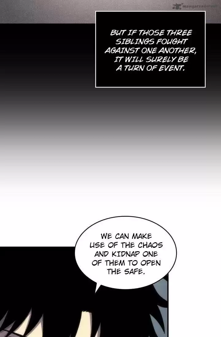 Tomb Raider King 150