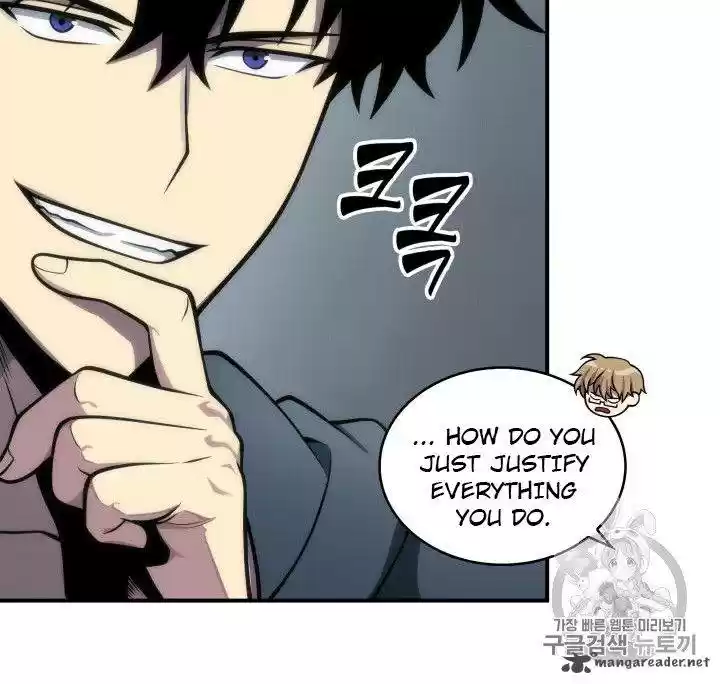 Tomb Raider King 150