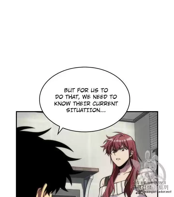 Tomb Raider King 150