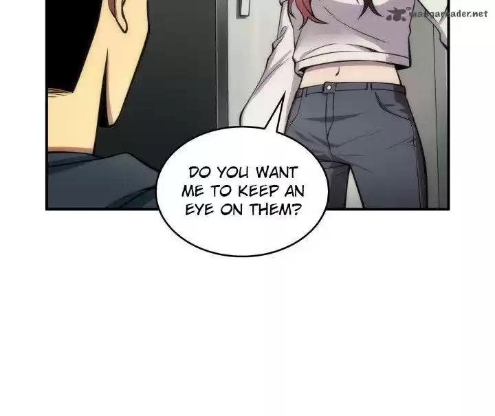 Tomb Raider King 150