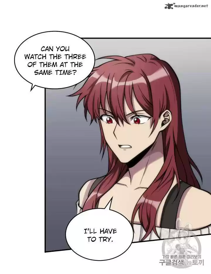 Tomb Raider King 150