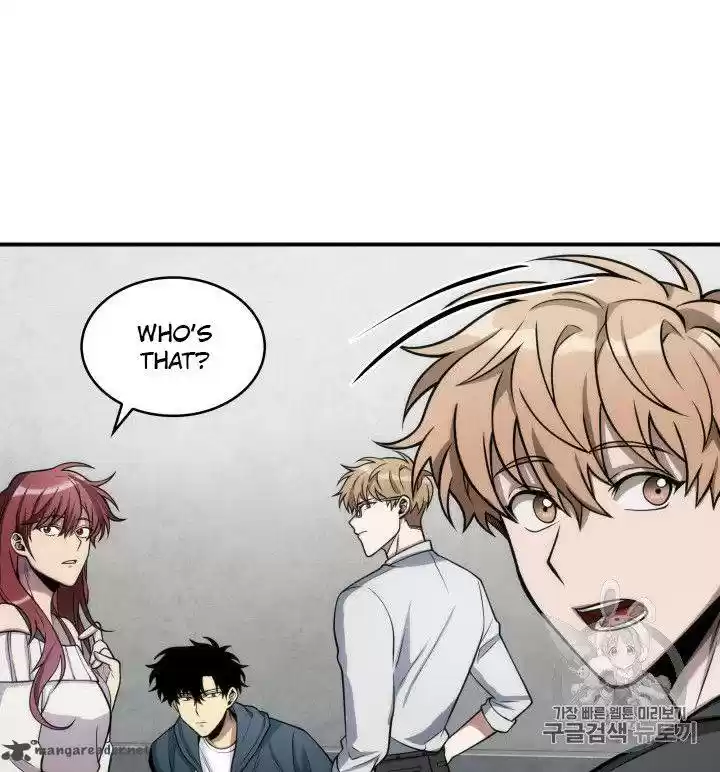 Tomb Raider King 150