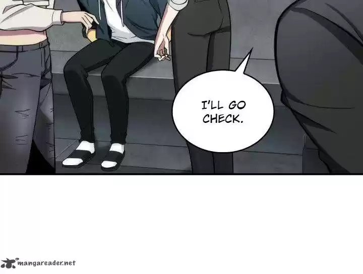 Tomb Raider King 150