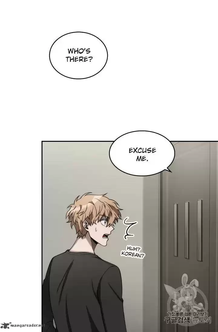 Tomb Raider King 150