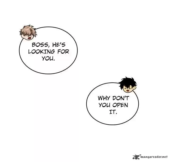 Tomb Raider King 150