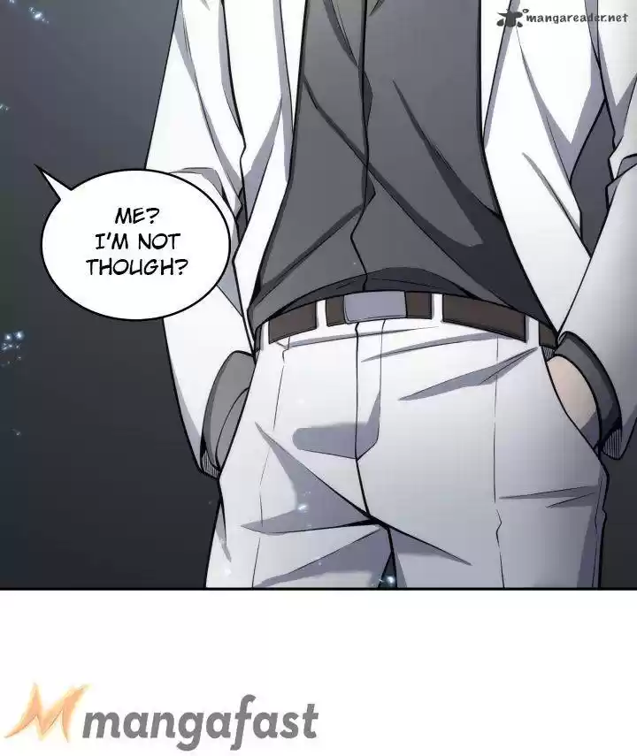 Tomb Raider King 150