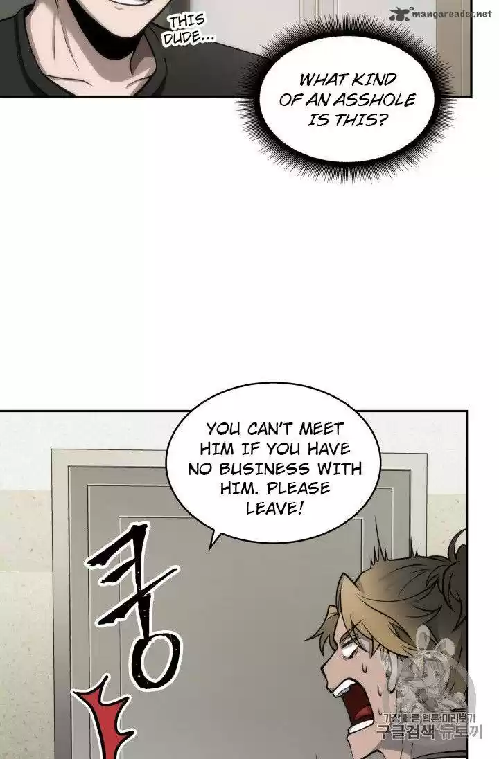 Tomb Raider King 150