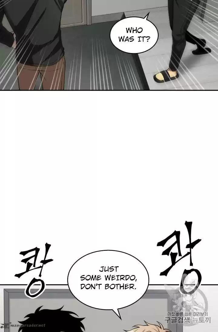 Tomb Raider King 150