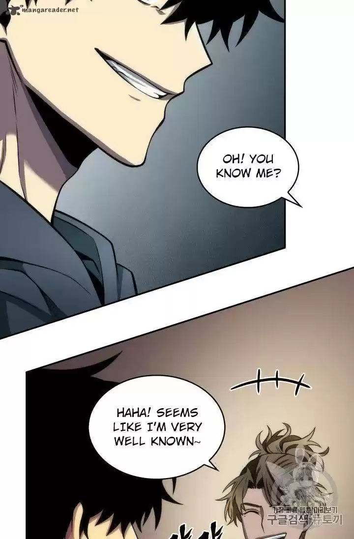 Tomb Raider King 150