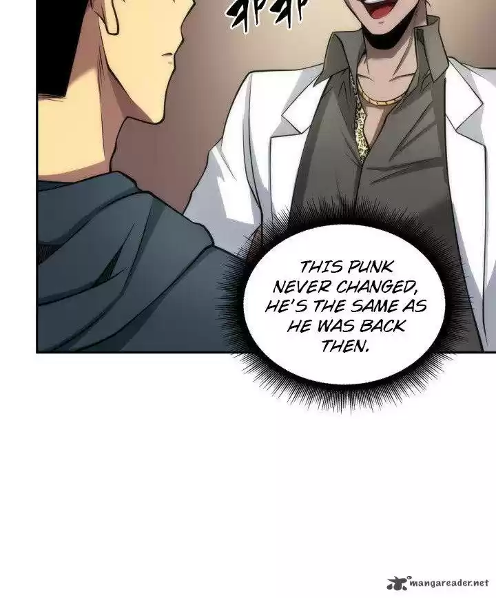 Tomb Raider King 150